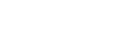 长沙法律帮助服务_长沙市芙蓉区正星法律服务所