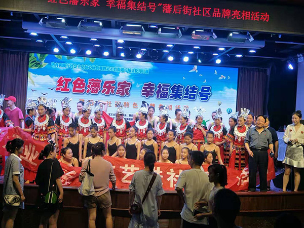 违约金是否过高？判多少合适？