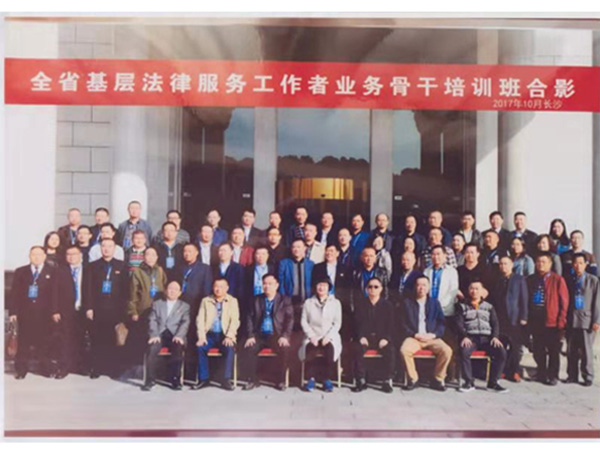 公益显然要大于私利