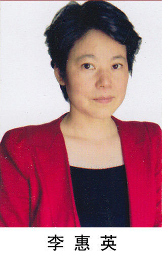长沙法律帮助服务,长沙市芙蓉区正星法律服务所