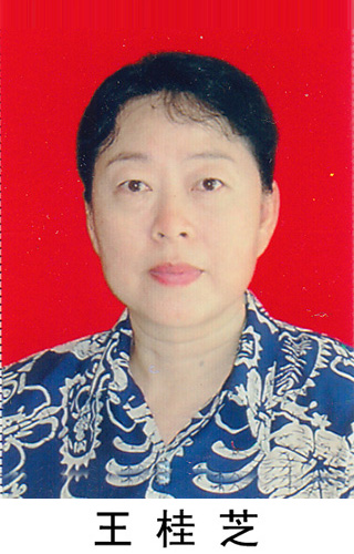 长沙法律帮助服务,长沙市芙蓉区正星法律服务所